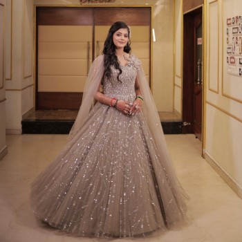 Nandini Khera